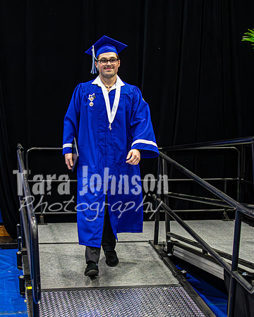 2024 LHS Graduation - Angle Stage Exit - TJP (209 of 251)