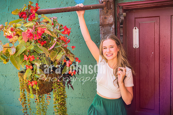 Vivian Lakin - Color - TJP (16 of 49)