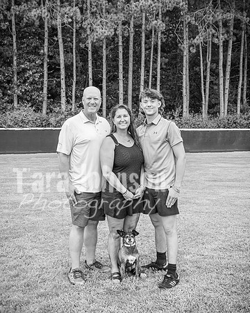 Brok Badertscher @ MHS - BW - TJP (38 of 44)