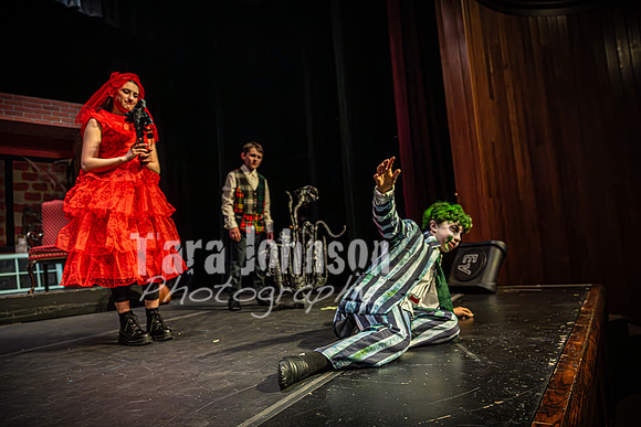 2025 MMS - Beetlejuice - Rehearsal 2 - TJP (313 of 471)