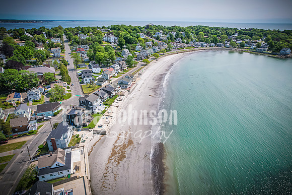 2023 Nahant, MA - 75 Willow - TJP (6 of 7)