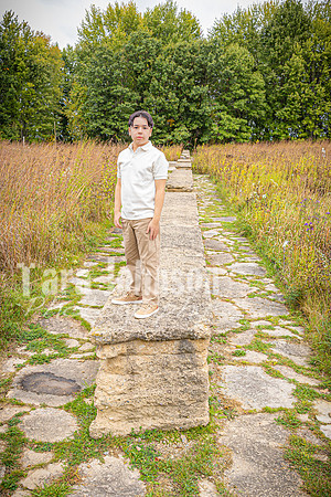 Justin Schmid @ Indian Springs - Color - TJP (71 of 93)