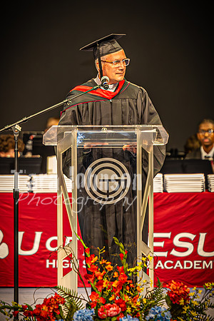 2024 U of D Grad - Ceremony - TJP (114 of 470)