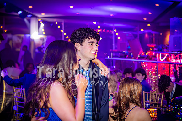 2024 U of D Prom - The Candids - DH (33 of 58)
