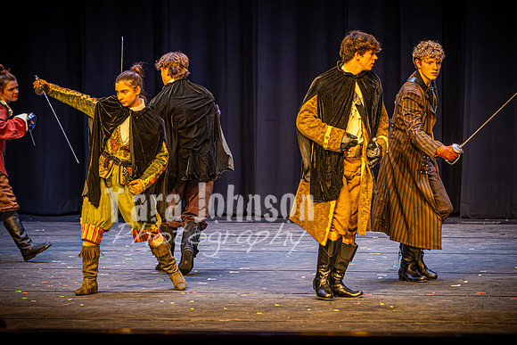 2024 LHS Theatre - 3M - Promo - TJP (80 of 469)