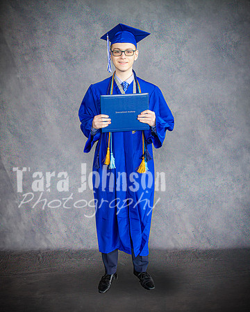 2025 IA Graduation - Gray Backdrop - TJP (67 of 359)