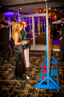 2024 U of D Prom - The Candids - DH (16 of 58)