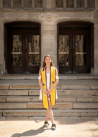 Emma C Grad Photos (4 of 55)