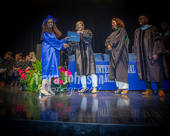 2024 IA Graduation - Angle Diploma - TJP (57 of 379)