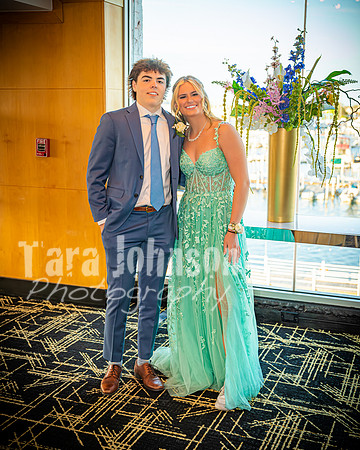 2024 U of D Prom - The Event - DH (106 of 444)