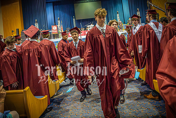25 U of D - Exit - TJP (60 of 207)