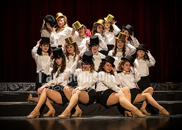 22 MHS Pops Prints - TJP (5 of 41)