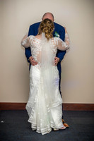 Mitch & Kelly - The Dance - TJP (1 of 99)