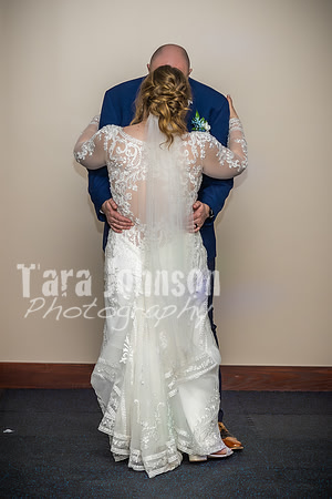 Mitch & Kelly - The Dance - TJP (1 of 99)