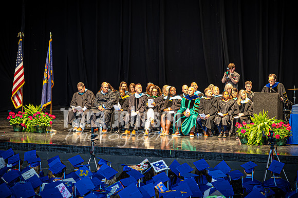2024 IA Graduation - Ceremony - TJP (82 of 151)