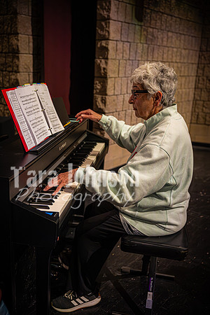 2024 MTC - Honk - Practice - TJP (89 of 180)