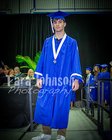 2024 LHS Graduation - Angle Stage Entrance - TJP (172 of 227)