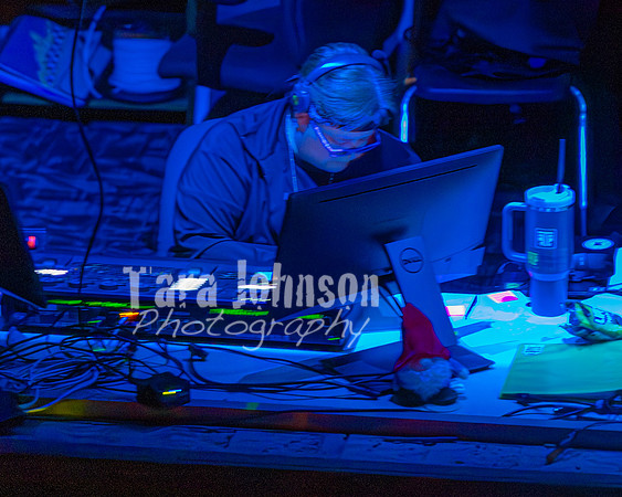 2025 MHS Pops - Crew - TJP (5 of 7)