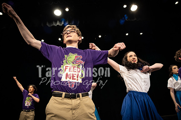 22 MHS Pops 2- 3-16 - TJP (45 of 107)