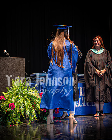 2024 LHS Graduation - Angle Admin & Cap Tops - TJP (128 of 330)