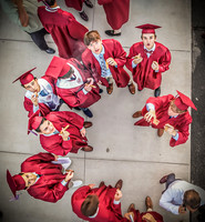 2024 U of D Grad - Celebration Drone - TJP (14 of 38)