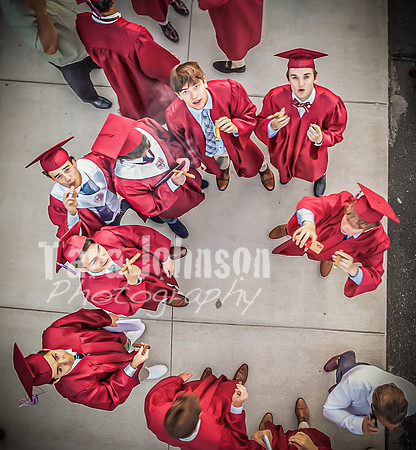 2024 U of D Grad - Celebration Drone - TJP (14 of 38)