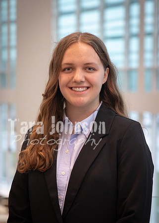 Umich WW Headshots (10 of 106)