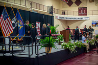 2024 MHS Graduation - Entrance - TJP (3 of 564)