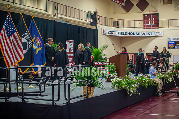 2024 MHS Graduation - Entrance - TJP (3 of 564)
