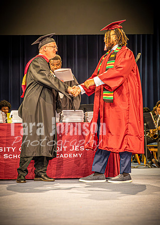 2025 U of D - President Boynton - TJP (3 of 170)