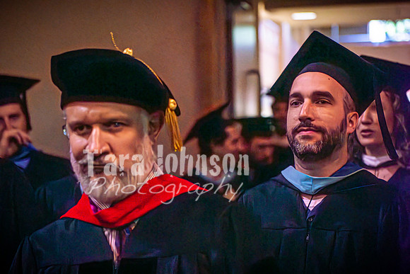 2024 U of D Grad - Entrance - TJP (69 of 248)