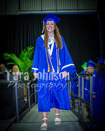 2024 LHS Graduation - Angle Stage Entrance - TJP (206 of 227)