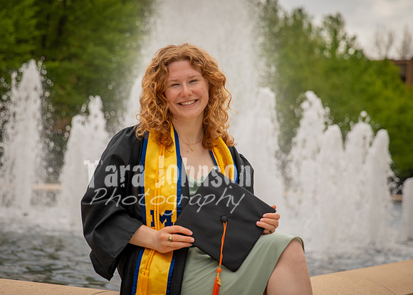 24 Grad Pictures - Kara-97
