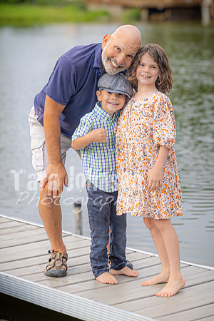 Sculthorpe Family @ Cedar Island - Color - TJP (34 of 60)