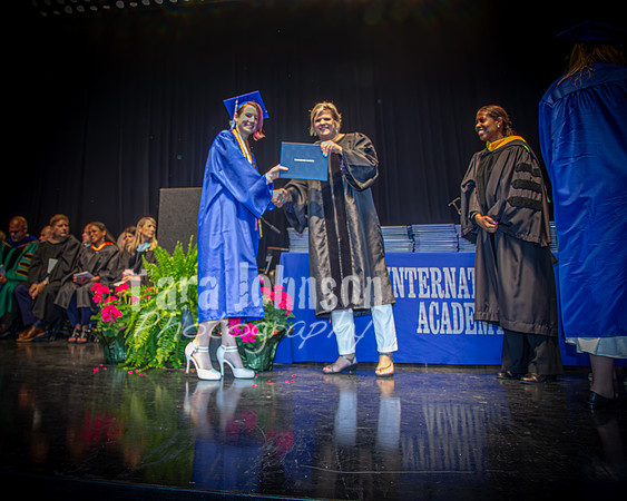 2024 IA Graduation - Angle Diploma - TJP (37 of 379)