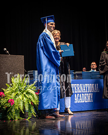 2024 LHS Graduation - Angle Admin & Cap Tops - TJP (146 of 330)