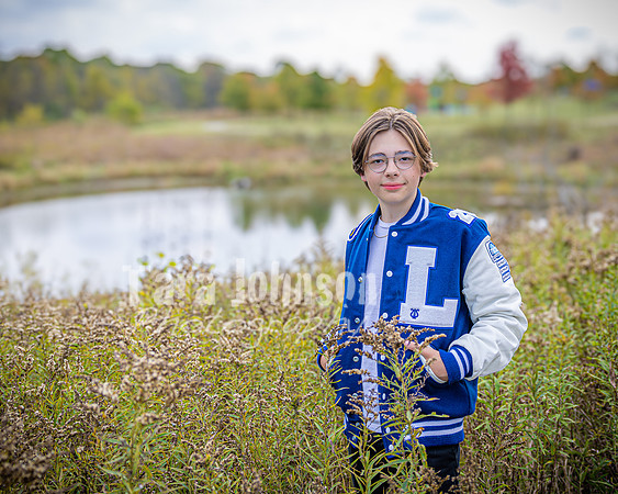Anton Kuhna Indian Springs - Color - TJP (37 of 50)