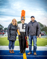 2021 HVMB - LHS Senior Night - MHS at LHS 10-22 (6 of 44)