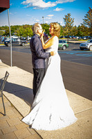 Ron & Michelle - Reception - TJP (14 of 90)