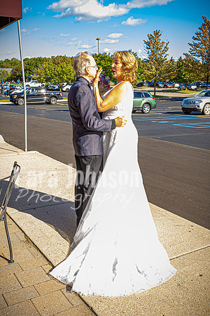 Ron & Michelle - Reception - TJP (14 of 90)
