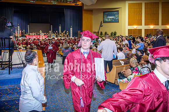 2024 U of D Grad - Exit - TJP (156 of 319)