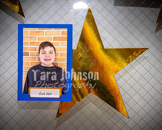2025 Rising Stars - Matilda Jr - The Stars - TJP (27 of 65)