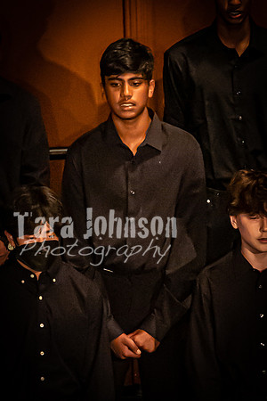 22 LHS Vocal - Spring Concert - TJP (29 of 465)