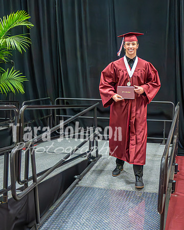 2024 MHS Graduation - Angle Stage Exit - TJP (60 of 113)