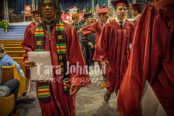 25 U of D - Exit - TJP (105 of 207)