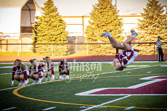 2022 MHS Cheer 9-30 Game - TJP (3 of 13)