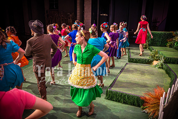 2024 MTC - Honk - R2 (Tuesday) - TJP (58 of 1192)