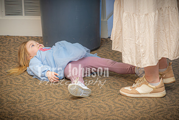Lizzy Rose - TJP (111 of 125)