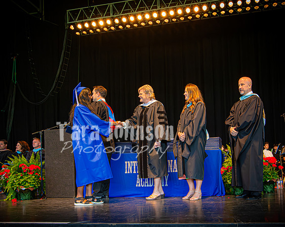2025 IA Graduation - Principals & Superintendents - TJP (69 of 361)