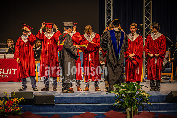 2024 U of D Grad - Ceremony - TJP (40 of 470)